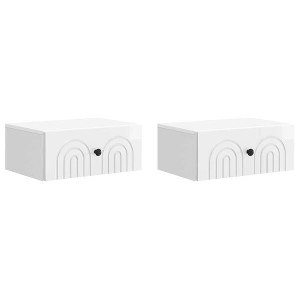 Viser 1 av 9 produktbilde(r)