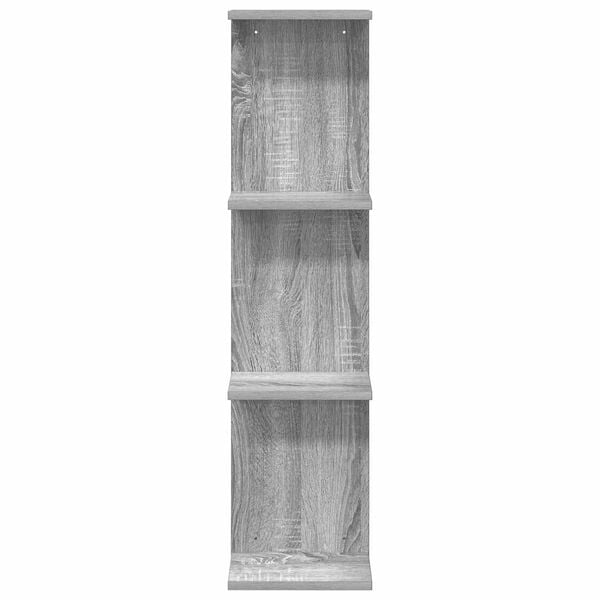 Viser 4 av 8 produktbilde(r)