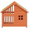 Miniatyrbilde av produktet 3 av 8
