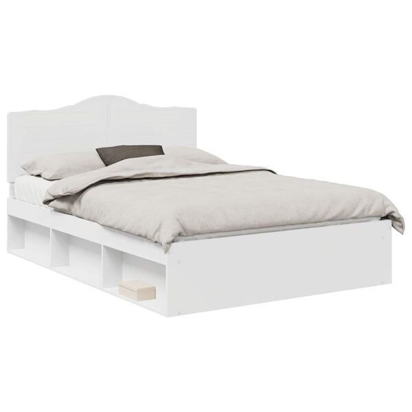 Viser 1 av 13 produktbilde(r)