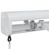 Miniatyrbilde av produktet 8 av 10
