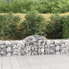 Miniatyrbilde av produktet 2 av 6