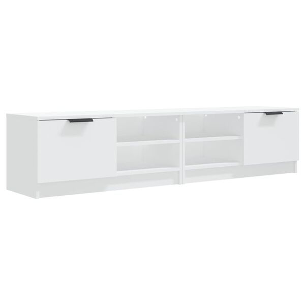 Viser 1 av 10 produktbilde(r)