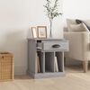 Miniatyrbilde av produktet 3 av 11