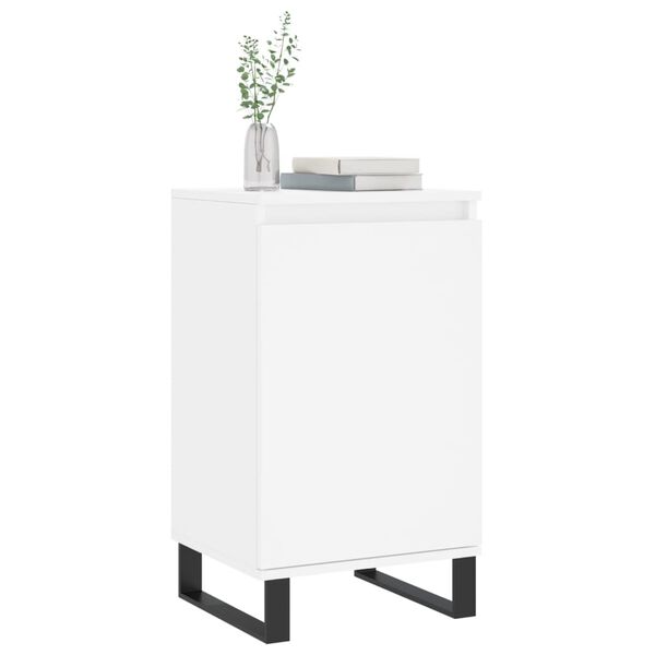 Viser 3 av 14 produktbilde(r)