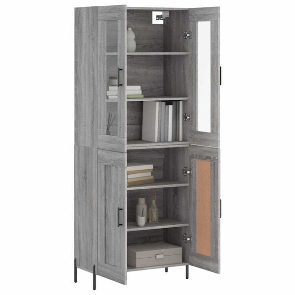 Viser 3 av 14 produktbilde(r)