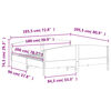 Miniatyrbilde av produktet 9 av 9