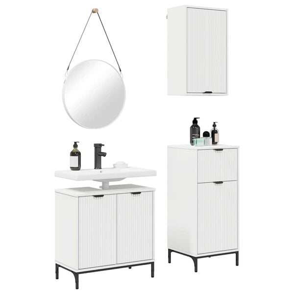 Viser 3 av 17 produktbilde(r)