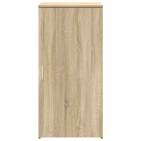 Viser 4 av 11 produktbilde(r)