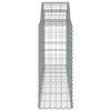 Miniatyrbilde av produktet 5 av 6