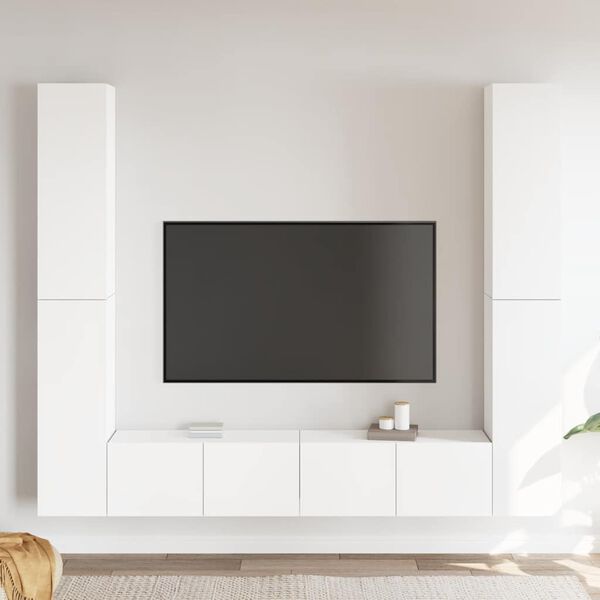 Viser 2 av 11 produktbilde(r)
