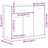 Miniatyrbilde av produktet 12 av 13