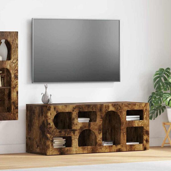 Viser 2 av 10 produktbilde(r)