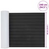 Miniatyrbilde av produktet 8 av 8