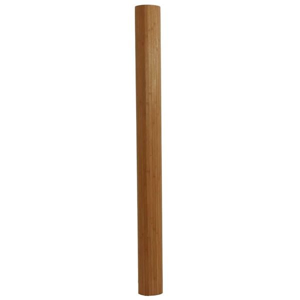 Viser 3 av 8 produktbilde(r)