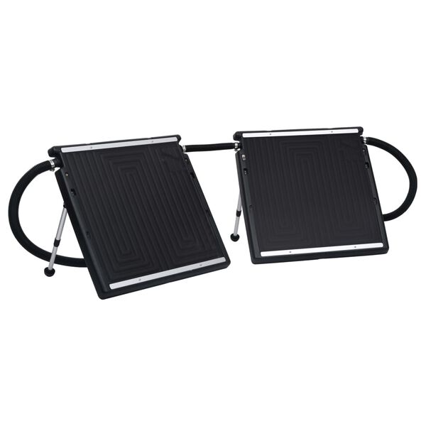 Viser 2 av 13 produktbilde(r)