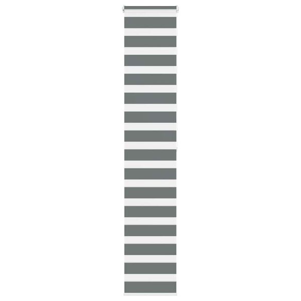 Viser 1 av 16 produktbilde(r)