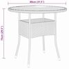 Miniatyrbilde av produktet 8 av 8