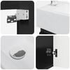 Miniatyrbilde av produktet 8 av 11