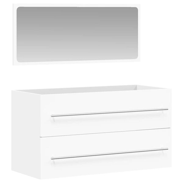 Viser 1 av 11 produktbilde(r)