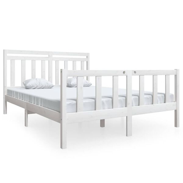 Viser 2 av 9 produktbilde(r)