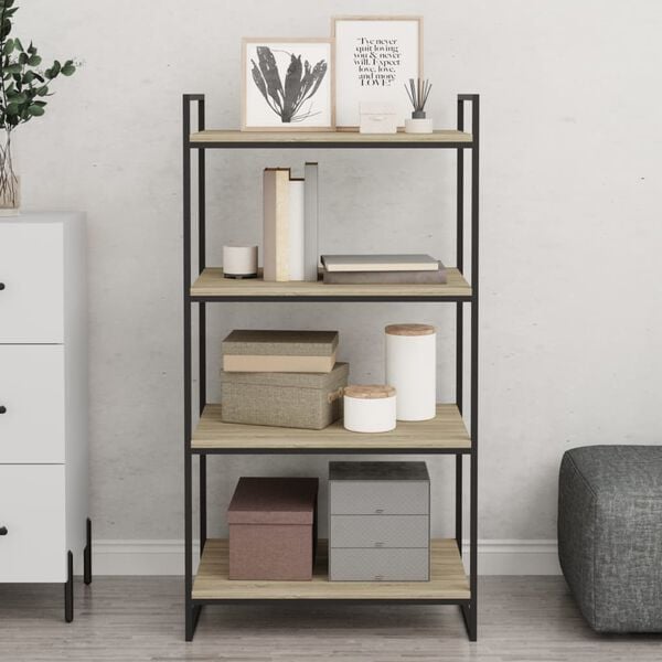 Viser 3 av 11 produktbilde(r)