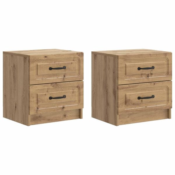 Viser 1 av 10 produktbilde(r)