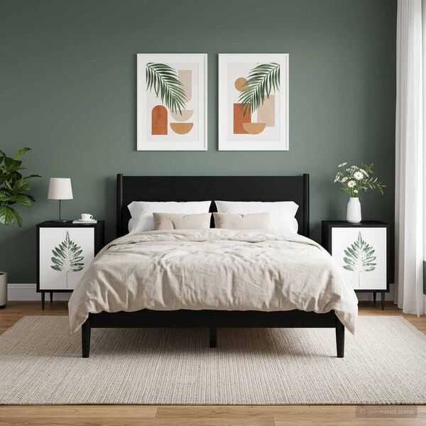 Viser 4 av 12 produktbilde(r)