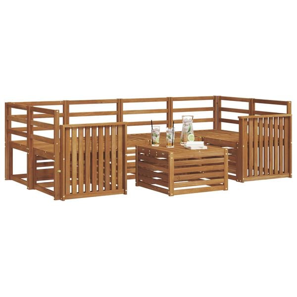 Viser 3 av 11 produktbilde(r)