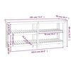 Miniatyrbilde av produktet 8 av 8