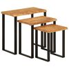 Miniatyrbilde av produktet 10 av 10