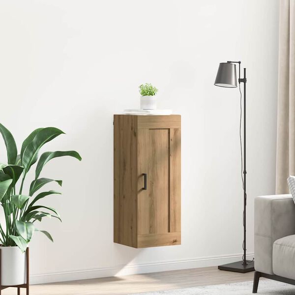 Viser 4 av 11 produktbilde(r)
