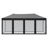Miniatyrbilde av produktet 3 av 11