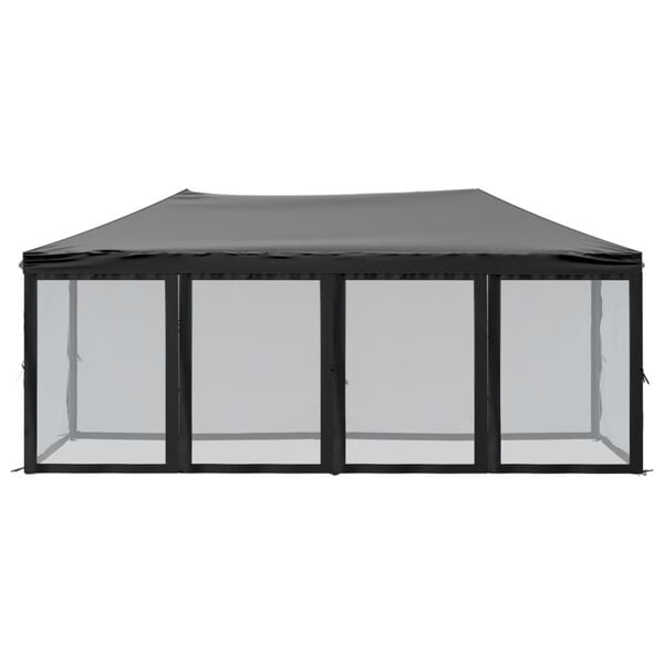 Viser 3 av 11 produktbilde(r)