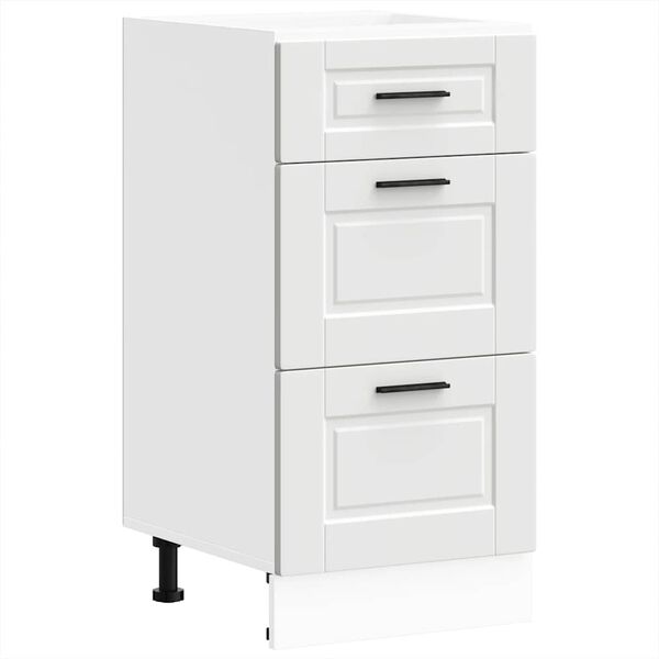 Viser 1 av 13 produktbilde(r)