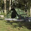 Miniatyrbilde av produktet 3 av 18