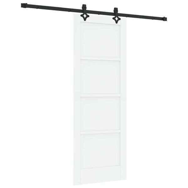 Viser 1 av 11 produktbilde(r)