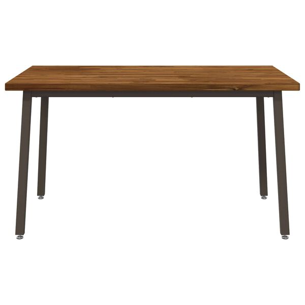 Viser 4 av 11 produktbilde(r)