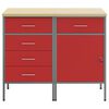 Miniatyrbilde av produktet 6 av 11