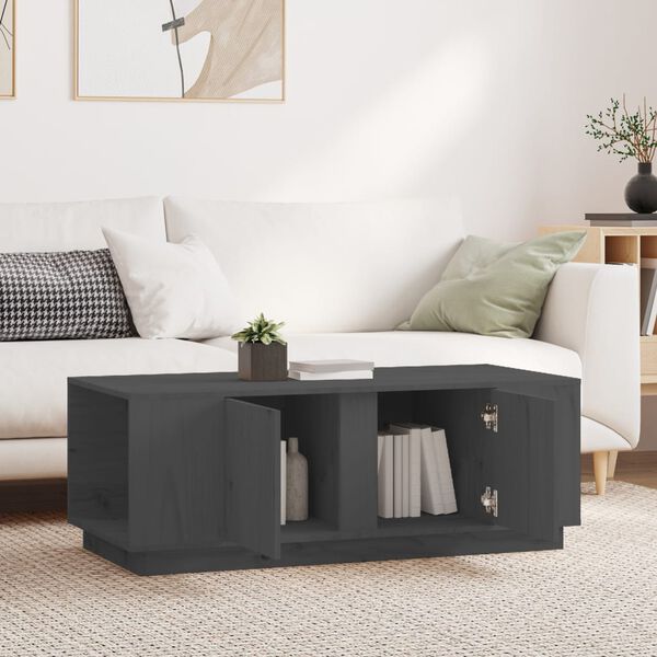 Viser 3 av 9 produktbilde(r)