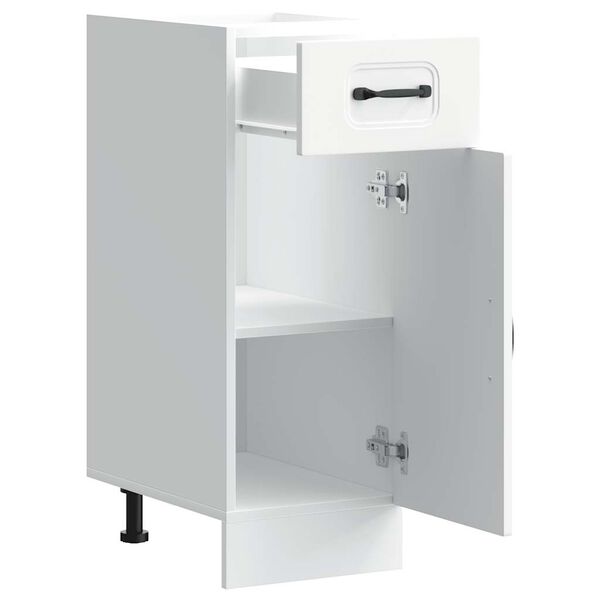 Viser 4 av 13 produktbilde(r)