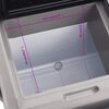 Miniatyrbilde av produktet 11 av 11