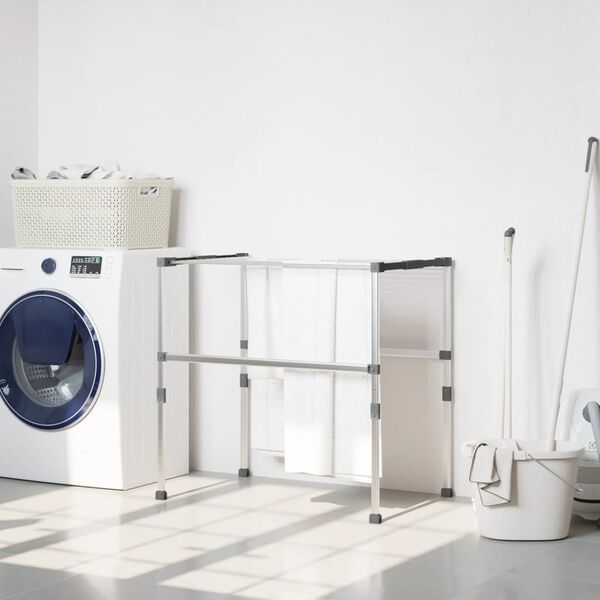 Viser 2 av 9 produktbilde(r)