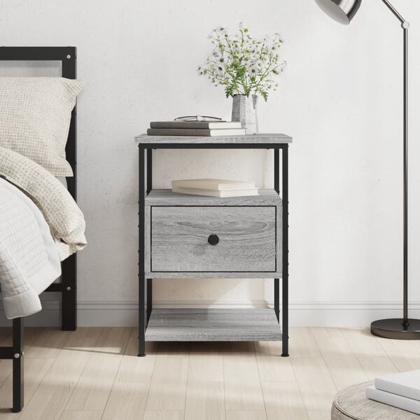 Viser 2 av 12 produktbilde(r)