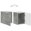 Miniatyrbilde av produktet 13 av 16