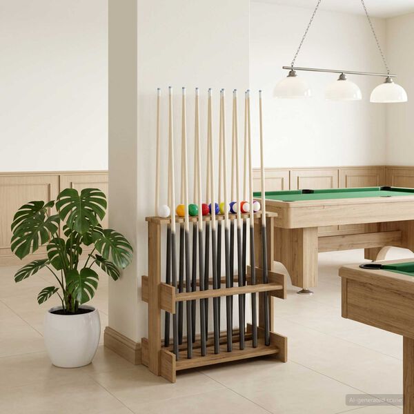 Viser 2 av 8 produktbilde(r)