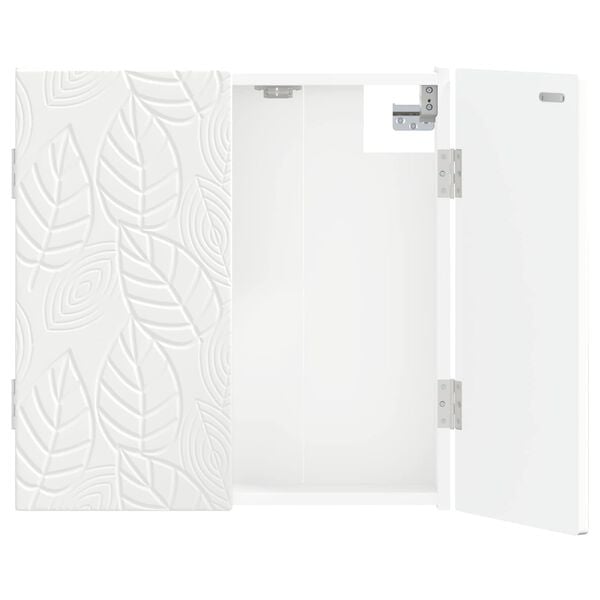 Viser 1 av 10 produktbilde(r)