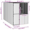 Miniatyrbilde av produktet 6 av 6