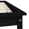 Miniatyrbilde av produktet 7 av 9