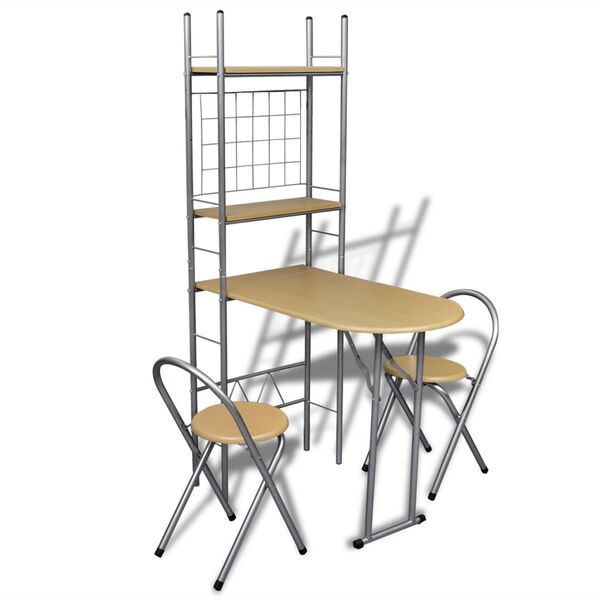 Viser 1 av 9 produktbilde(r)